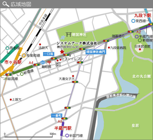 広域地図